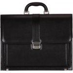 REAbags 8003A černá nikl – Hledejceny.cz