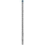 Bosch 2608900188 – Hledejceny.cz