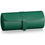 Heisse & Söhne Rondo 3 70019-122 zelená – Zboží Dáma