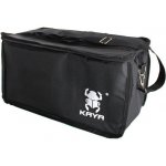 Kaya Shisha přenosná taška – Zboží Dáma