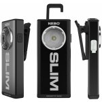 NEBO SLIM+ NB6859 – Zboží Mobilmania