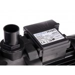 CF SFA 8 550W 2260151 – Hledejceny.cz