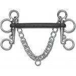 Waldhausen Udidlo Pelham nelomené – Zboží Mobilmania