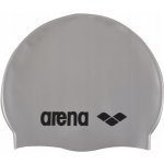 Arena Silikon – Sleviste.cz
