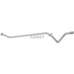 Asmet AS 08.034 – Hledejceny.cz
