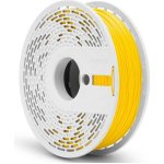 Fiberlogy FIBERFLEX 40D žlutý 1,75mm 850g – Zboží Živě