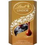 Lindt Lindor Assorted 337g – Zboží Mobilmania