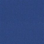 LD Seating Melody Design 796-FR – Hledejceny.cz