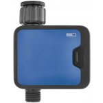 Emos PW56201 – Zboží Mobilmania