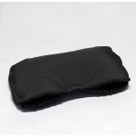 Hajan Univerzální Rukávník MAXI Na Přání minky+černá – Zboží Dáma