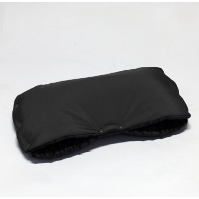 Hajan Univerzální Rukávník MAXI Na Přání minky+černá – Zboží Dáma