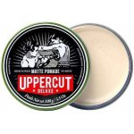 Uppercut Deluxe Matt Pomade 100 ml – Zboží Dáma