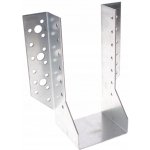 DMX WB28 trámová botka 80x180x75x2,0 mm – HobbyKompas.cz