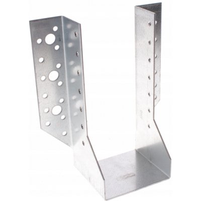 DMX WB28 trámová botka 80x180x75x2,0 mm – HobbyKompas.cz