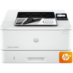 HP LaserJet Pro 4002dwe 2Z606E – Hledejceny.cz