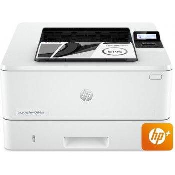 HP LaserJet Pro 4002dwe 2Z606E