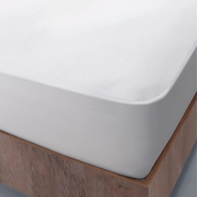 Yataş Bedding Bambusový matrace voděodolný 200x200 – Zbozi.Blesk.cz