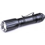 NexTorch TA30C – Zboží Dáma