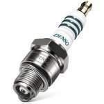 Zapalovací svíčka DENSO - JAPONSKO IK27 IRIDIUM POWER – Hledejceny.cz