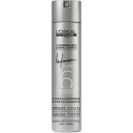L'Oréal Infinium Pure Strong Hairspray 300 ml – Zboží Mobilmania