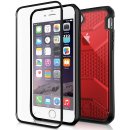 Pouzdro ITSKINS R Evolution 3m Drop iPhone 7 Red