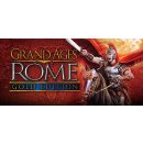 Grand Ages: Rome (Gold)