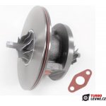 Střed turbodmychadla 54359980028 - Dacia Duster 1.5 dCi 66kW 79kW – Sleviste.cz
