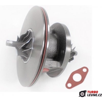 Střed turbodmychadla 54359980028 - Dacia Duster 1.5 dCi 66kW 79kW – Sleviste.cz