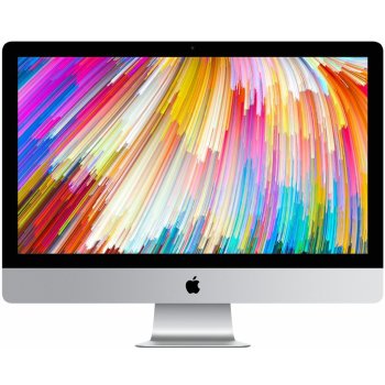 Apple iMac MNEA2CZ/A