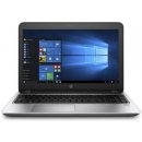 HP ProBook 450 Z2Y43ES