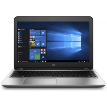 HP ProBook 450 Z2Y43ES