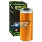 Hiflofiltro olejový filtr HF895 | Zboží Auto