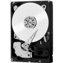 WD RE 2TB, 3,5 , SATAII, 7200rpm, WD2004FBYZ