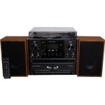 Soundmaster MCD5600 – Zboží Živě
