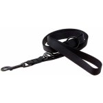 Karlie vodítko nylon ART SportivT.ploché – Sleviste.cz