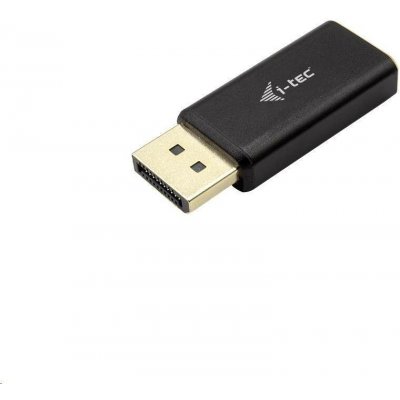 i-Tec DP2HDMI4K60HZ – Hledejceny.cz