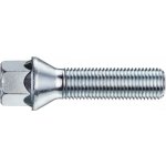 Eibach Šroub kola M14x1,5x30 Silver S1-1-14-50-30-17 – Sleviste.cz