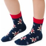 Steven chlapecké ponožky 014 050 – Zbozi.Blesk.cz