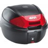 Givi E300N2