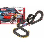 Carrera GO Disney Pixars Cars Rocket Racer – Hledejceny.cz