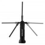 MKF Light-2000LED 12.302005 – HobbyKompas.cz