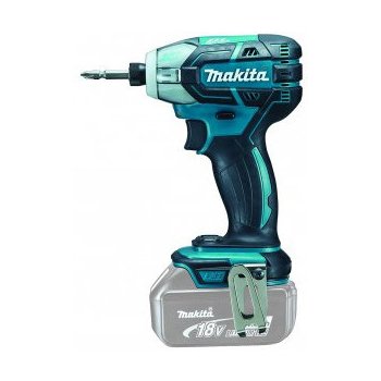 Makita DTS141Z