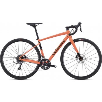 Specialized Diverge E5 dámské 2019