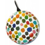 Liix Ding Ding Carolyn Gavin Painted Dots – Hledejceny.cz