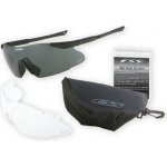 Brýle ESS Crosshair 2LS – Zboží Dáma Brýle ESS Crosshair 2LS – Zboží Dáma