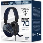 Turtle Beach Recon 70 – Zbozi.Blesk.cz