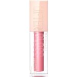 Maybelline New York Lifter Gloss Lip Gloss 05 5,4ml – Zboží Dáma
