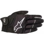 Alpinestars ATOM – Hledejceny.cz