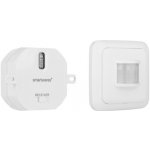 Smartwares SH5-SET-ST – Zbozi.Blesk.cz