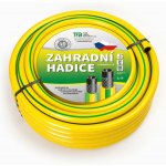 TUBI ITALIA BOHEMIA 1/2" ASTRA YELLOW PROFI 25 m – Hledejceny.cz